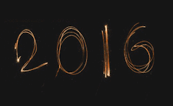 dropneurons:  Happy new year for all 👽