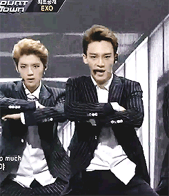 galaxychen:  Who allowed you?!  