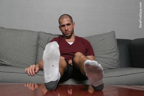 dannysocks.tumblr.com/post/45658835841/