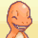 pokemon-personalities:  Charmander c: 