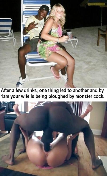 couplesonaction:  Couplesonaction.tmblr.com 