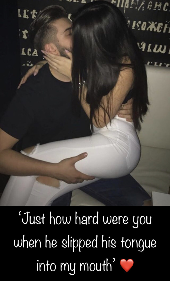 hotwifeclaire: