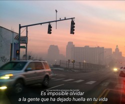 K a t h