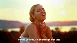Omg-Relatable