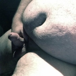 bigthickchubbydick.tumblr.com/post/70958504764/