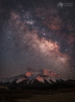 woodendreams:  (by Mike Berenson) 