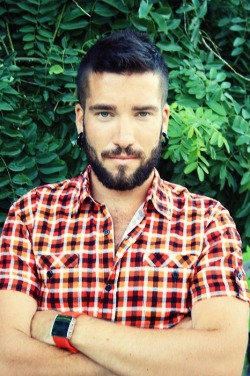 beardsftw:  [[ Follow BeardsFTW! ]]