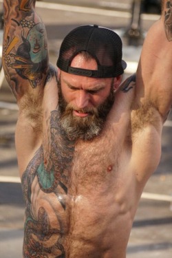 musclecorps:  