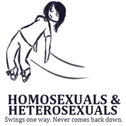 terahertz:terahertz:  elffkin:a guide to some sexualities  ‘Velocity