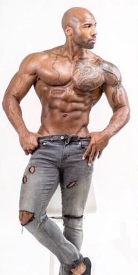 blacktexassmuscle.tumblr.com/post/168198583266/