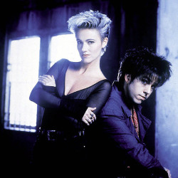 a-change-in-the-world:   Roxette *-* 