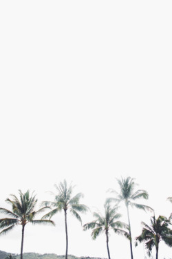 thatspecialtouch.tumblr.com/post/147284419929/