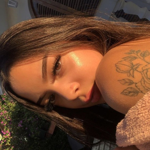BABY GIRL