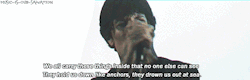 music-is-our-salvation:  † band blog † 