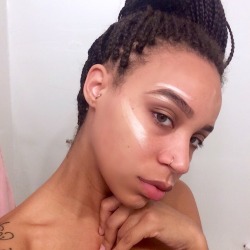 kieraplease:  2jam4u:  strobing aka 4 layers of 2 different kinds