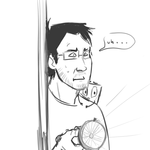 hittower:  i can’t find that twitter post that i saw aroud here, but i thought about this of the five nights at markiplier’s thingy