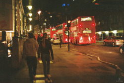 axaena:  Love (by Benezer Imuere) 