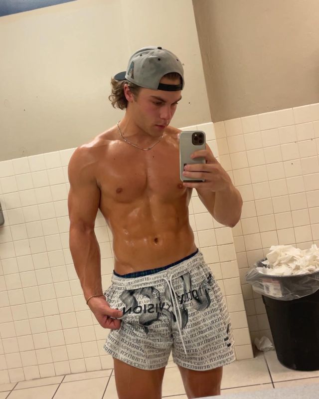 laxbr0:Thanks Bryce