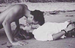 because you if live once