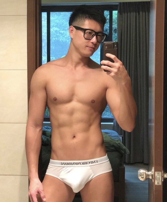 asian-men-x: