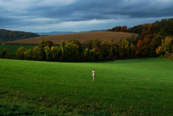 ryanmcginley:    Paul (Frederic), 2015