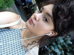 mynamesdiana