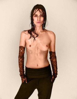 celeb-nude:Keira Knightley American Actress  Fucking Love her