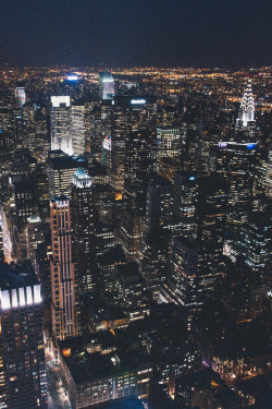 swiftbeat:NYC (by Sam Alive)