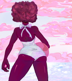 toastyspook:  Pastel Garnet hope this helps :)