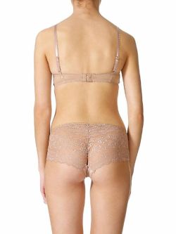 Luxury Lingerie and Shapewear Collection