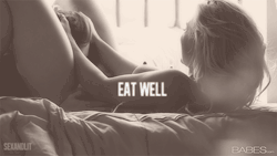 lovekingearl:  Follow  