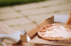 pizza:  silent-asmodeus:  artisticgamzee:  sandkastledisko: 