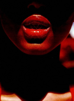 messgala:  Hans Feurer – Pirelli Calendar 1974 Hans Feurer