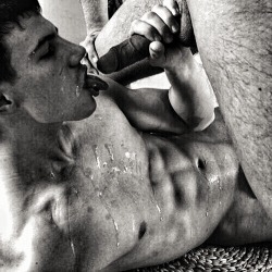 Dirty Dude2
