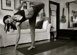 isdoingyoga:  That it will never come again is what makes life