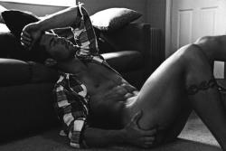 ultimate-men:  Follow ULTIMATE MEN! Companion blog: http://theultimatemen.tumblr.com