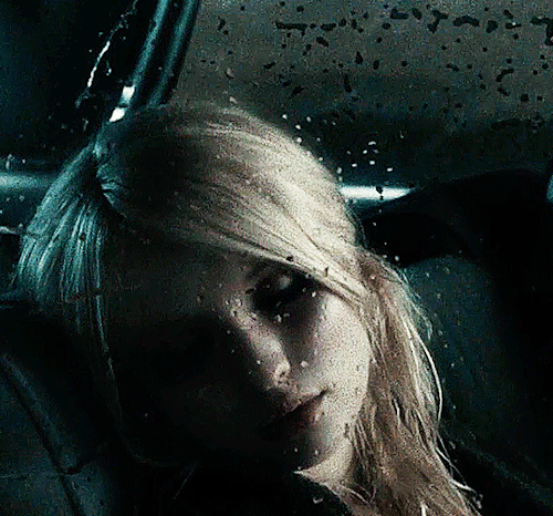 netals:Sucker Punch (2011) dir. Zack Snyder