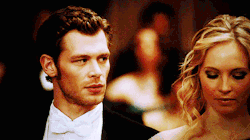 elllieconnolly:  The way he is looking at her… 