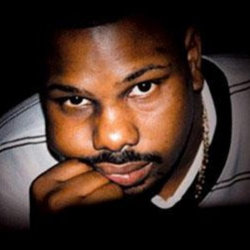 Robert Earl “DJ Screw” Davis, Jr. (July 20, 1971 – November