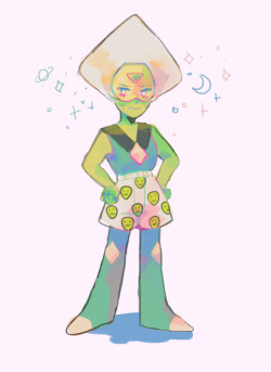 routexx:  where can i buy a peridot 