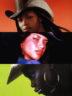 unpoly: Bad Girls (1994) 2.0 