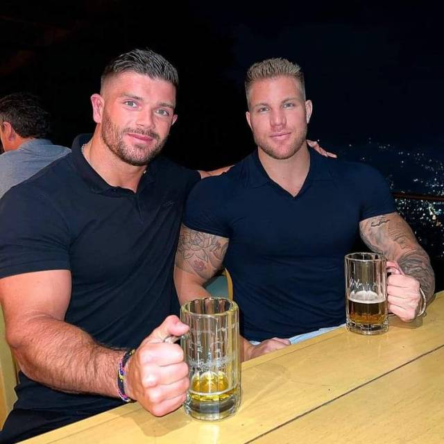 malepulchritude4: