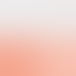 colorfulgradients:  colorful gradient 14692