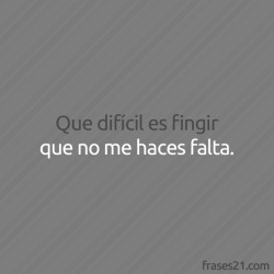 Frases21.com