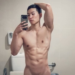 asian-men-x: