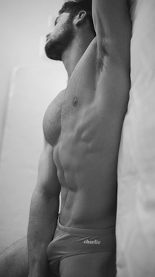 hippy-kid-danny:  Do you Just Love Boys?