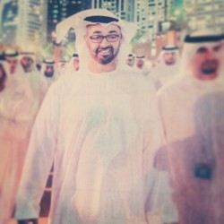 البيت متوحد..والدار بخير ولتطمئن القلوب♥♥