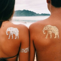 GreaTattoos