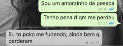 ela é outra vibe