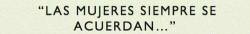 fingelo-hasta-que-te-lo-creas:  son-solo-palabras:  wipe—-your—-eyes:hasta